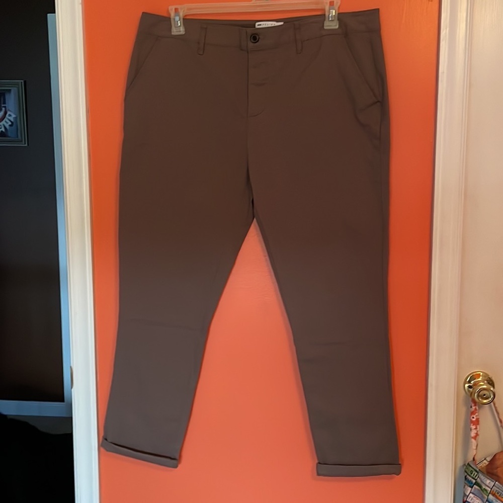 NWOT ASOS Dress Pants